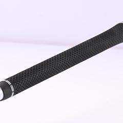 Taylormade M1 2016 Driver / 12 Degree / Regular Flex Kuro Kage Silver 60 Shaft - Image 8