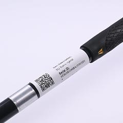 Left Hand Nike SQ Sumo #4 Hybrid / 24 Degree / Regular Flex Diamana Sasquatch - Image 7