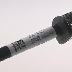 Odyssey Stroke Lab 7 Putter / 33 Inch - Image 6