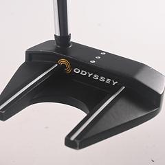 Odyssey Stroke Lab 7 Putter / 33 Inch - Image 4