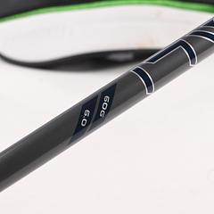 Callaway Elyte Driver / 9 Degree / Stiff Flex Denali Charcoal 60 Shaft - Image 6