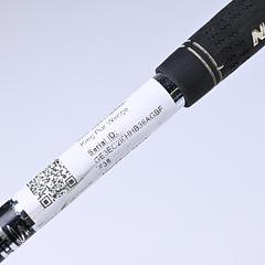 Cobra King Pur Lob Wedge / 60 Degree / Regular Flex Cobra Shaft - Image 3