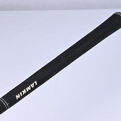 Cobra King Pur Lob Wedge / 60 Degree / Regular Flex Cobra Shaft - Image 4