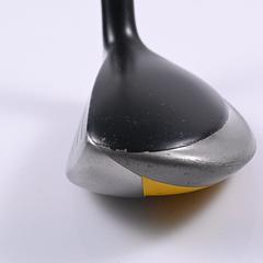 Left Hand Nike SQ Sumo #4 Hybrid / 24 Degree / Regular Flex Diamana Sasquatch - Image 3