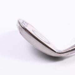 Mizuno T24 Sand Wedge / 56 Degree / Stiff Flex Dynamic Gold S400 Shaft - Image 3