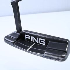 Ping Cadence TR Anser 2 Putter / 34.5 Inch - Image 4