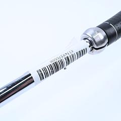 Ping Cadence TR Anser 2 Putter / 34.5 Inch - Image 5