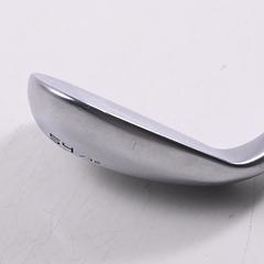 Cleveland CBX 2 Sand Wedge / 54 Degree / Stiff Flex N.S.Pro Modus³ Tour 120 - Image 3