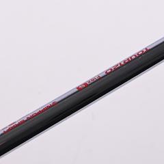 Cleveland CBX 2 Sand Wedge / 54 Degree / Stiff Flex N.S.Pro Modus³ Tour 120 - Image 4