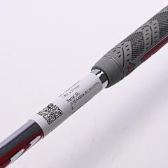 Cleveland CBX 2 Sand Wedge / 54 Degree / Stiff Flex N.S.Pro Modus³ Tour 120 - Image 5