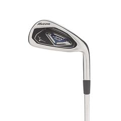 Mizuno JPX 825 Steel Mens Right Hand 5 Iron Stiff - True Temper - Image 1