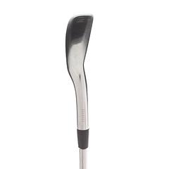 Mizuno JPX 825 Steel Mens Right Hand 5 Iron Stiff - True Temper - Image 3