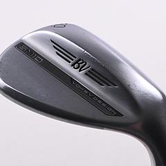 Titleist Vokey SM10 Lob Wedge / 60 Degree / Wedge Flex Titleist Vokey SM10 - Image 1