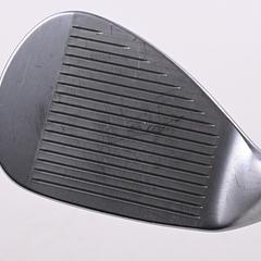 Titleist Vokey SM10 Lob Wedge / 60 Degree / Wedge Flex Titleist Vokey SM10 - Image 2