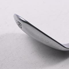 Titleist Vokey SM10 Lob Wedge / 60 Degree / Wedge Flex Titleist Vokey SM10 - Image 3