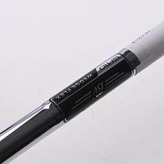 Titleist Vokey SM10 Lob Wedge / 60 Degree / Wedge Flex Titleist Vokey SM10 - Image 4