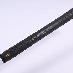 Left Hand Nike SQ Sumo #4 Hybrid / 24 Degree / Regular Flex Diamana Sasquatch - Image 8