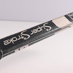 Odyssey Stroke Lab 7 Putter / 33 Inch - Image 7