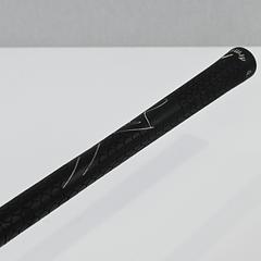 Callaway X Hot #5 Iron / 23 Degree / Regular Flex Callaway 60 Shaft - Image 2