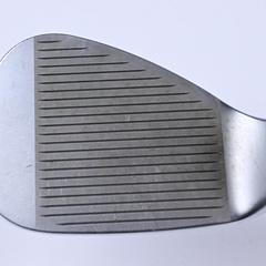 Ping S159 Sand Wedge / 56 Degree / Black Dot / Regular Flex Ping Alta CB AWT - Image 2
