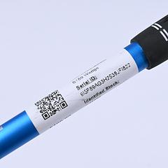 Ping S159 Sand Wedge / 56 Degree / Black Dot / Regular Flex Ping Alta CB AWT - Image 5