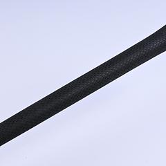 Ping S159 Sand Wedge / 56 Degree / Black Dot / Regular Flex Ping Alta CB AWT - Image 6