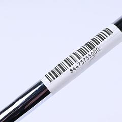 Cobra King Pur Lob Wedge / 58 Degree / Stiff Flex Cobra Shaft - Image 5