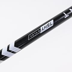 Left Hand Taylormade Stealth DHY #3 Iron / 19 Degree / Stiff Flex Aldila Ascent - Image 4