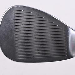 Titleist Vokey SM7 Lob Wedge / 60 Degree / Wedge Flex Vokey SM7 Shaft - Image 2