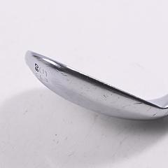 Titleist Vokey SM7 Lob Wedge / 60 Degree / Wedge Flex Vokey SM7 Shaft - Image 3