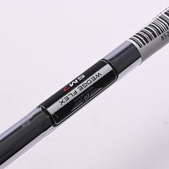 Titleist Vokey SM7 Lob Wedge / 60 Degree / Wedge Flex Vokey SM7 Shaft - Image 4