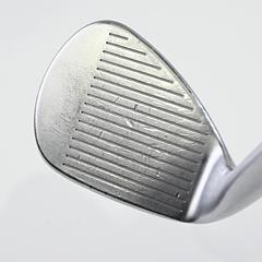 Callaway MD3 Milled Gap Wedge / 52 Degree / Wedge Flex KBS S-Taper Lite 100 - Image 2