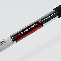 Callaway MD3 Milled Gap Wedge / 52 Degree / Wedge Flex KBS S-Taper Lite 100 - Image 4