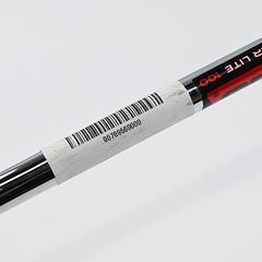 Callaway MD3 Milled Gap Wedge / 52 Degree / Wedge Flex KBS S-Taper Lite 100 - Image 5