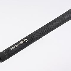 Left Hand Taylormade Stealth DHY #3 Iron / 19 Degree / Stiff Flex Aldila Ascent - Image 6