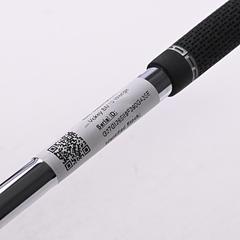 Titleist Vokey SM10 Lob Wedge / 60 Degree / Wedge Flex Titleist Vokey SM10 - Image 5