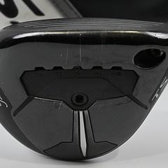 Titleist TSR3 #3 Wood / 15 Degree / Regular Flex HZRDUS Gen4 Silver 60 Shaft - Image 1