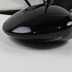 Titleist TSR3 #3 Wood / 15 Degree / Regular Flex HZRDUS Gen4 Silver 60 Shaft - Image 2