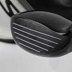 Titleist TSR3 #3 Wood / 15 Degree / Regular Flex HZRDUS Gen4 Silver 60 Shaft - Image 3