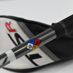 Titleist TSR3 #3 Wood / 15 Degree / Regular Flex HZRDUS Gen4 Silver 60 Shaft - Image 7