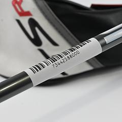 Titleist TSR3 #3 Wood / 15 Degree / Regular Flex HZRDUS Gen4 Silver 60 Shaft - Image 6