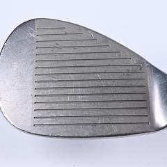 Cobra King Pur Lob Wedge / 58 Degree / Stiff Flex Cobra Shaft - Image 2