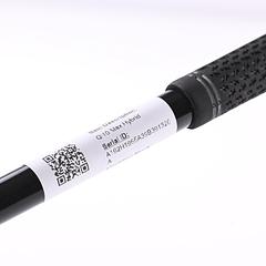 Taylormade Qi10 Max #5 Hybrid / 27 Degree / Senior Flex Fujikura Speeder NX 50 - Image 5