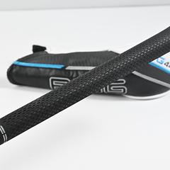 Ping G440 #3 Hybrid / 20 Degree / Stiff Flex Ping Alta CB Blue 70 Shaft - Image 8