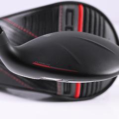 Cobra  Air-X 2.0 #3 Wood / 16 Degree / Regular Flex Denali Red 50 Shaft - Image 6