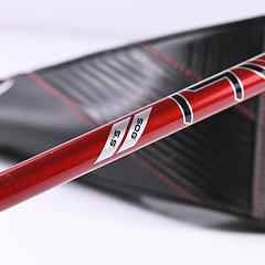 Cobra  Air-X 2.0 #3 Wood / 16 Degree / Regular Flex Denali Red 50 Shaft - Image 5