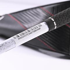 Cobra  Air-X 2.0 #3 Wood / 16 Degree / Regular Flex Denali Red 50 Shaft - Image 4