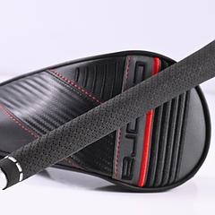 Cobra  Air-X 2.0 #3 Wood / 16 Degree / Regular Flex Denali Red 50 Shaft - Image 3