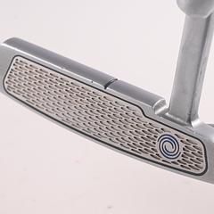 Odyssey Works Versa 1 Putter / 34 Inch - Image 2