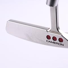 Scotty Cameron Studio Select Newport 2 Putter / 35.5 Inch - Image 3